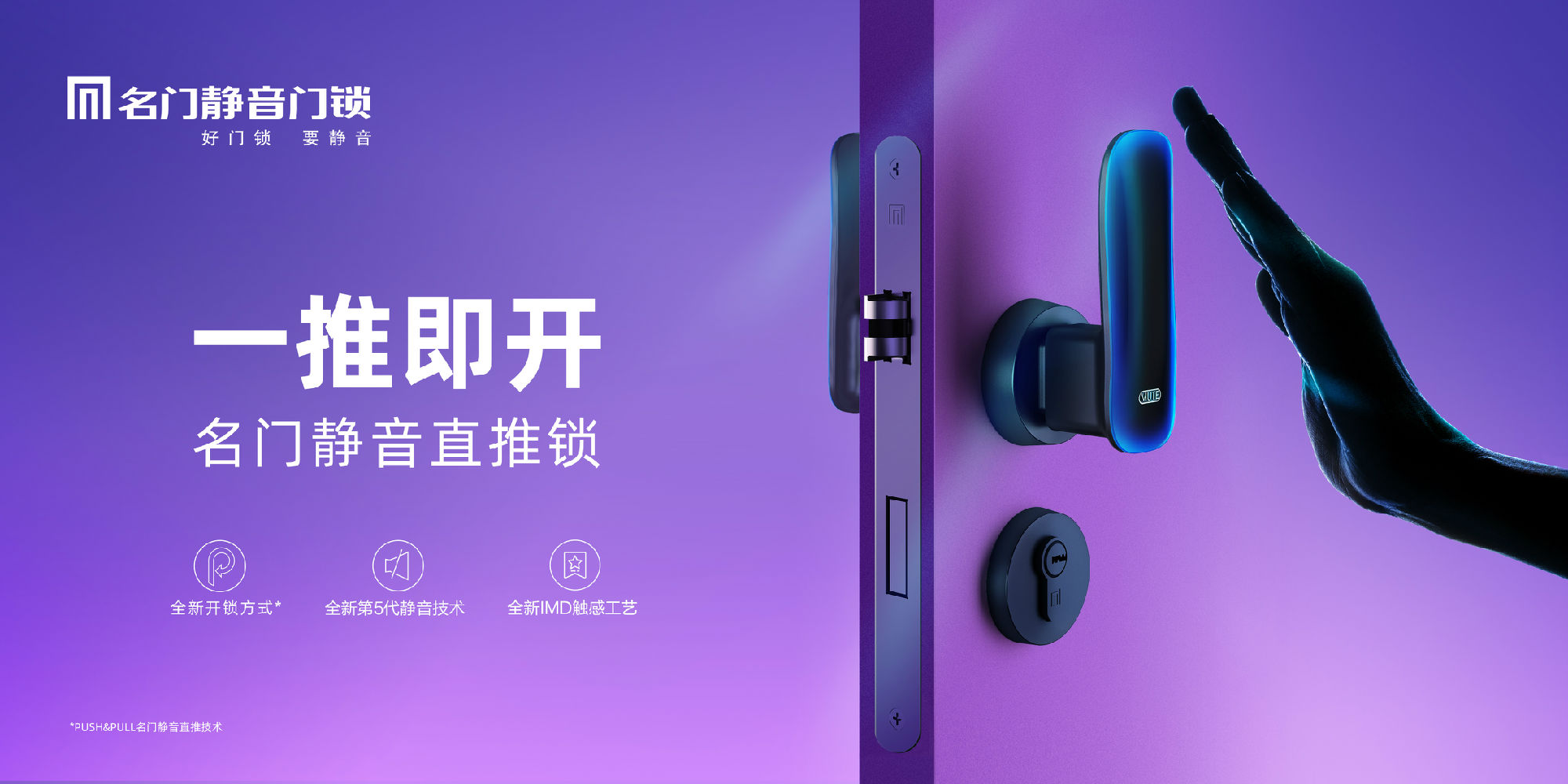 1660268169593644.jpg 0.jpg