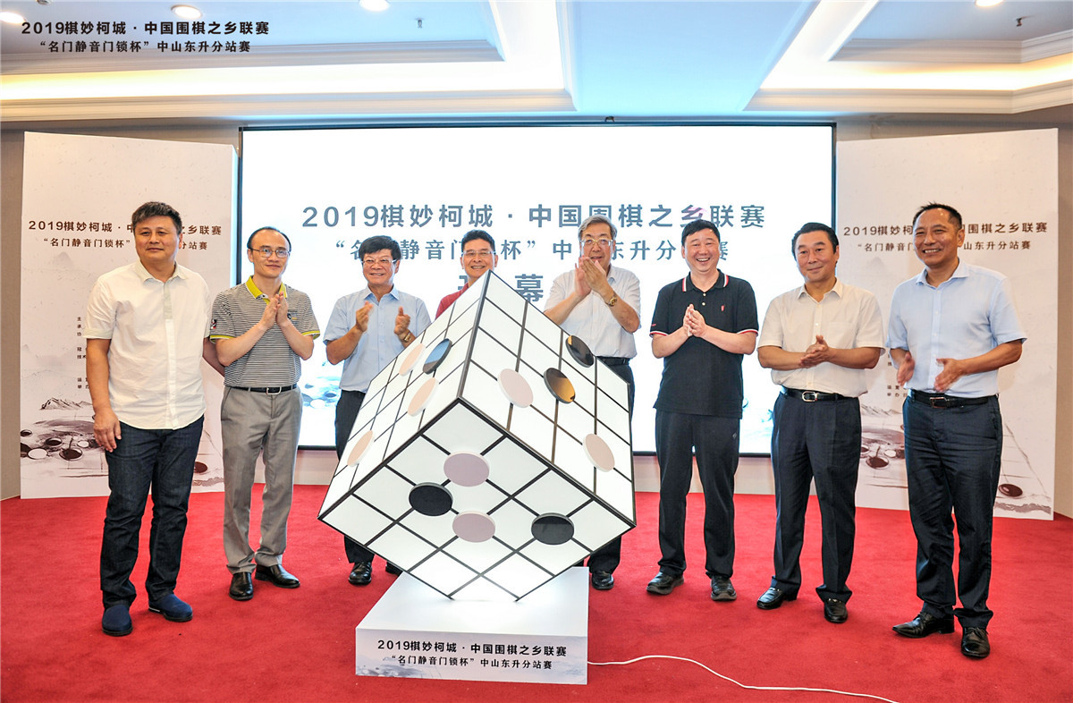 1660268400723982.jpg 0.jpg