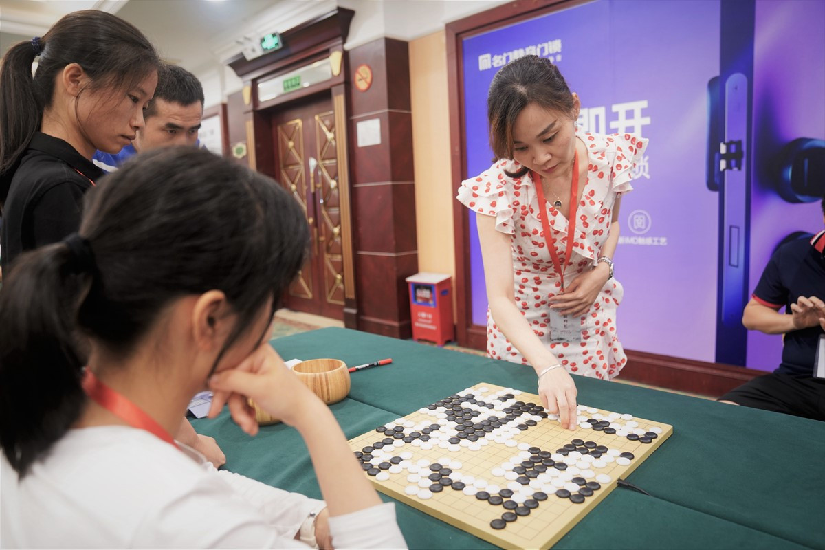 1660268417935580.jpg 0.jpg