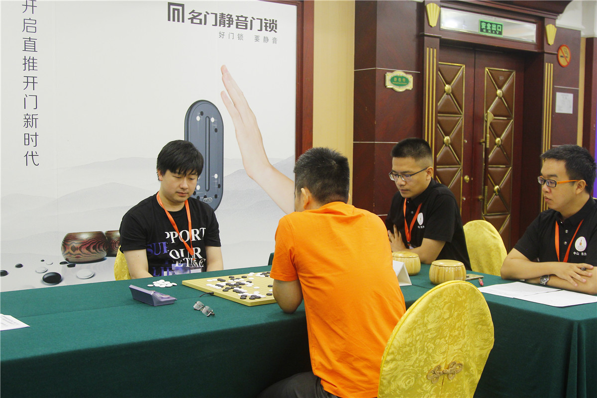 1660268427250797.jpg 0.jpg