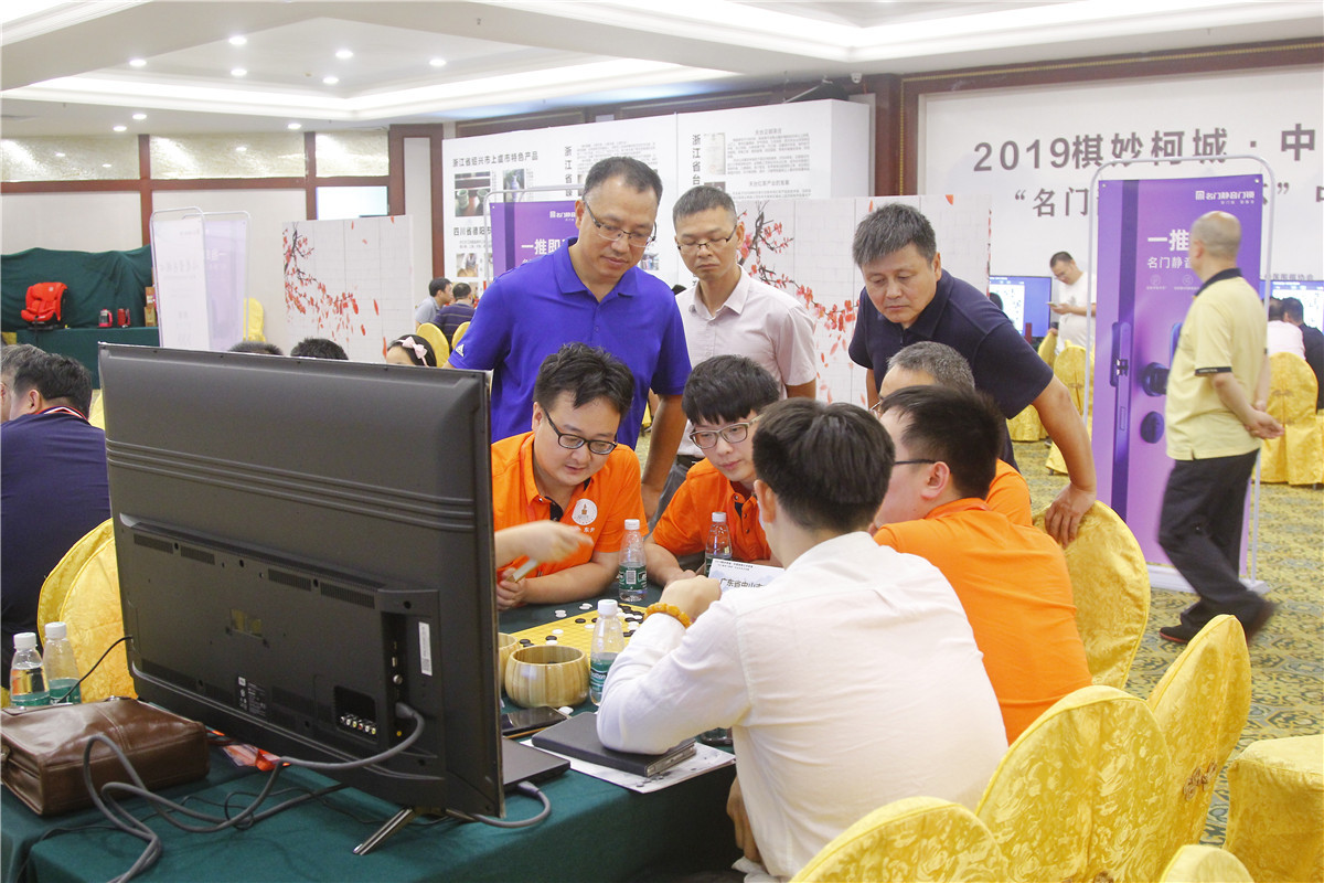 1660268461536336.jpg 0.jpg