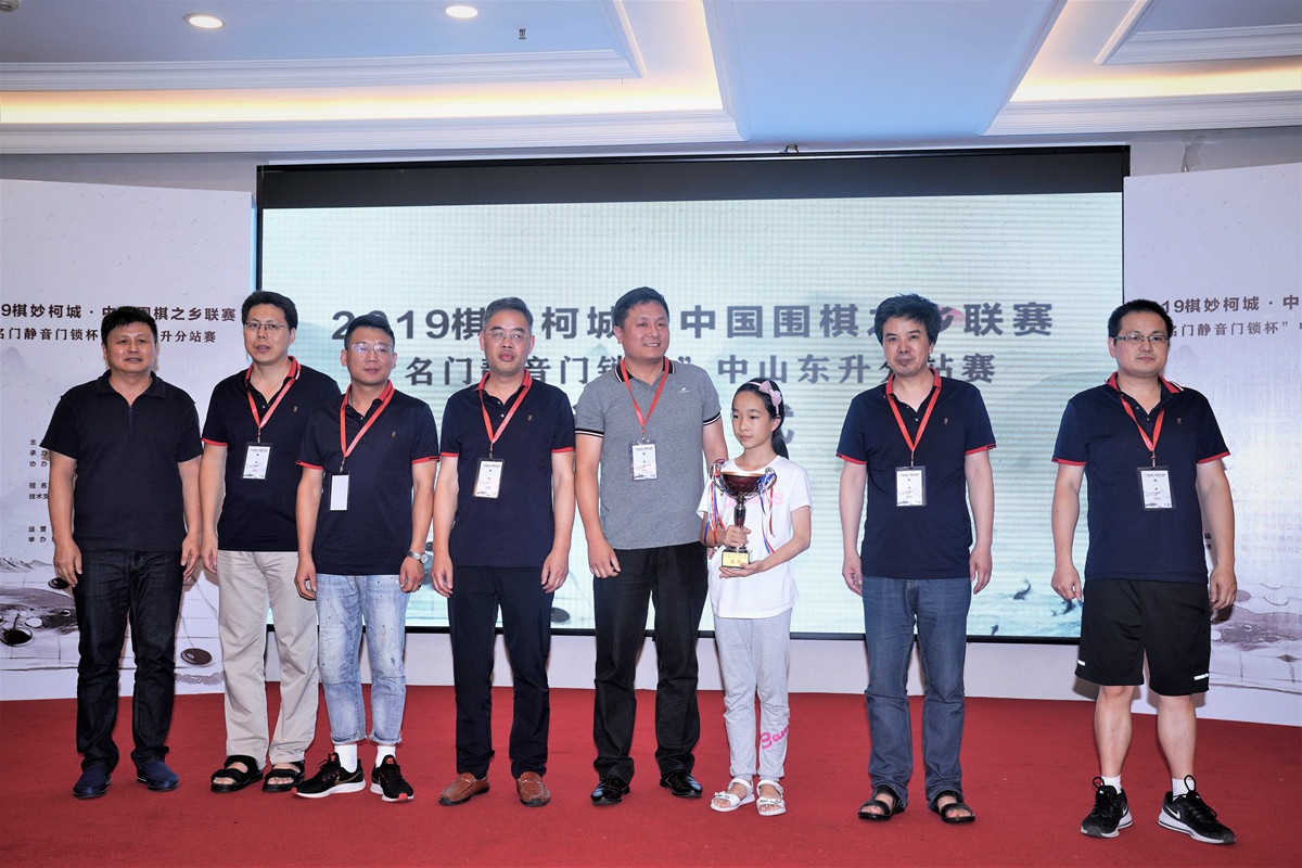 1660268527264024.jpg 0.jpg