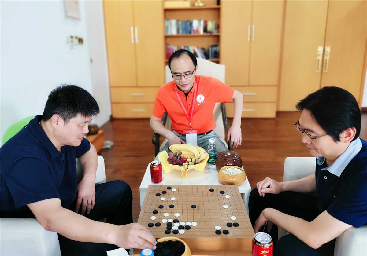 1660268688131388.jpg 0.jpg