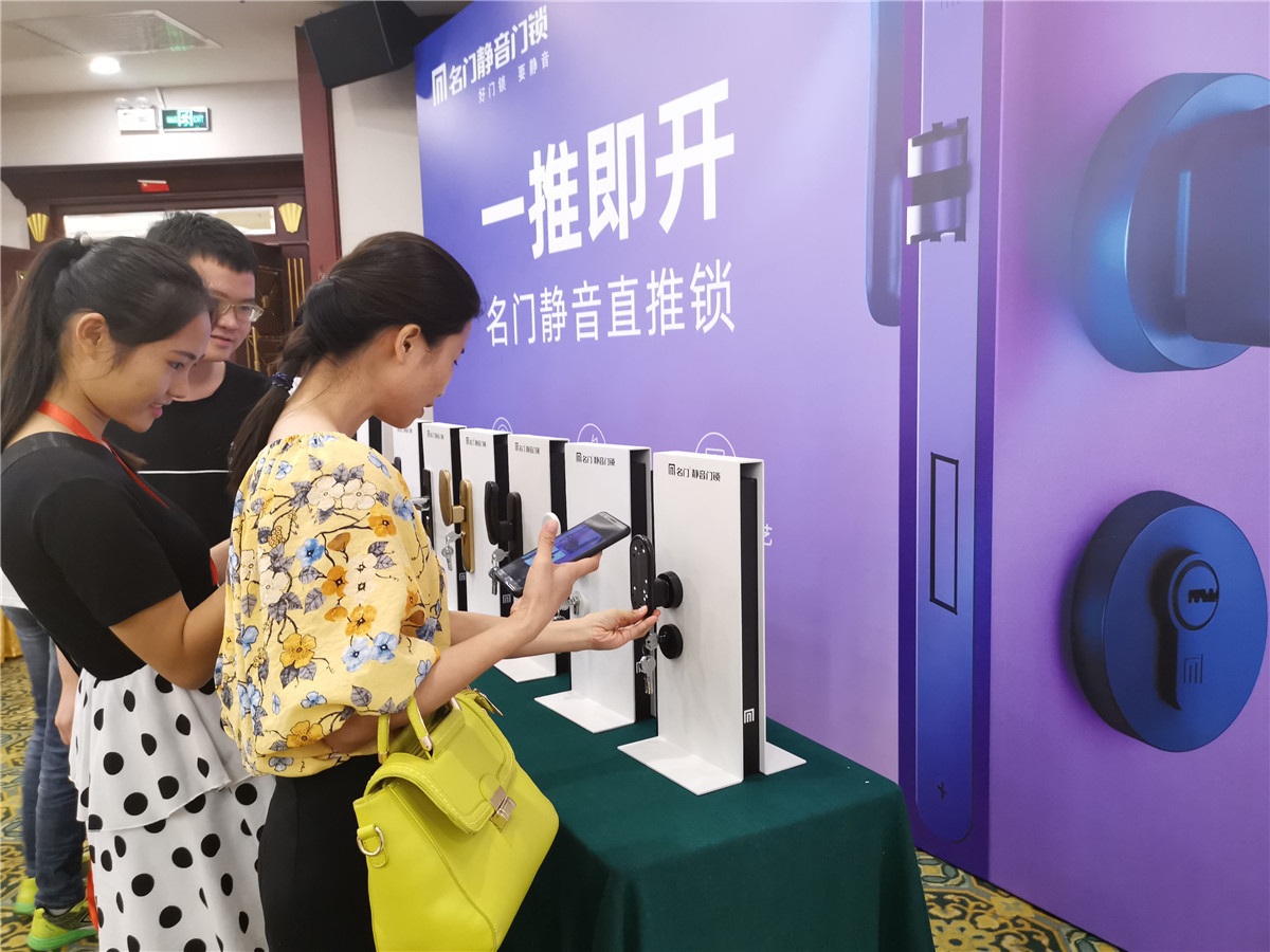 1660268739165202.jpg 0.jpg