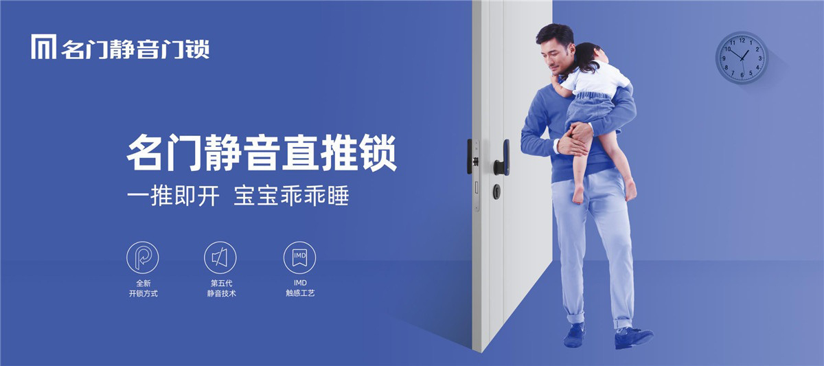 1660271067134802.jpg 0.jpg