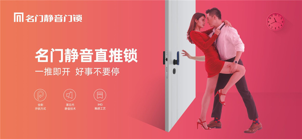 1660271159119694.jpg 1.jpg