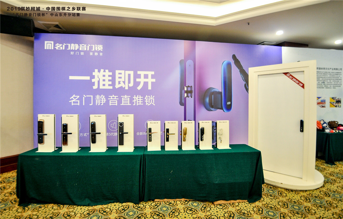 1660271259189998.jpg 0.jpg