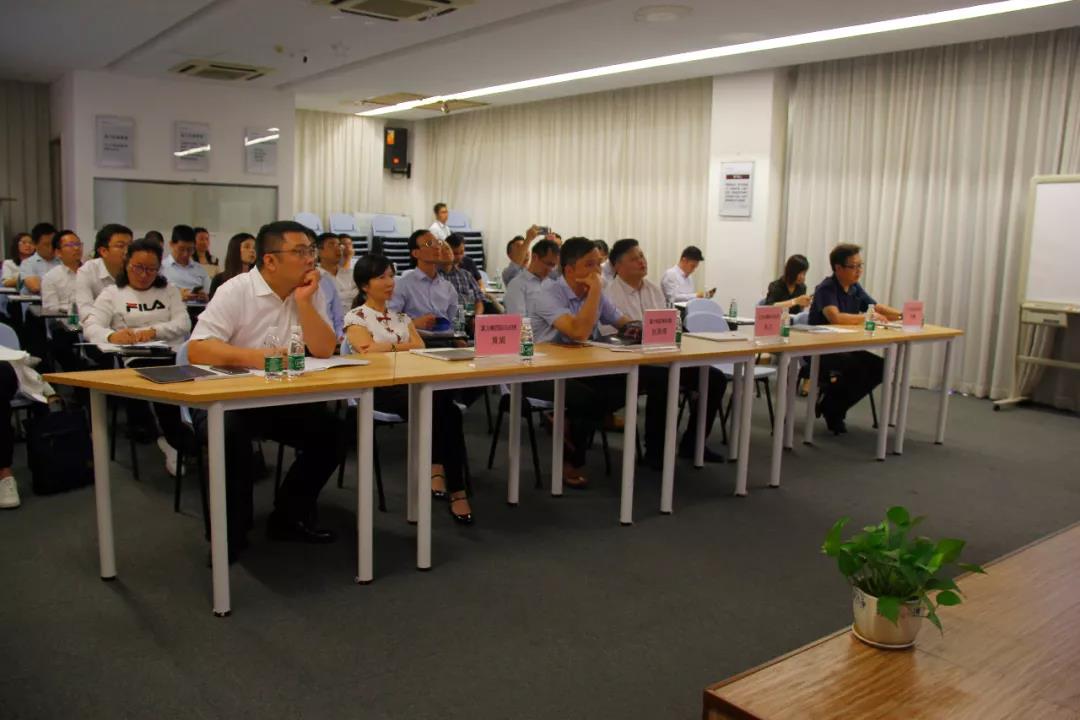 1660271609110822.jpg 0.jpg