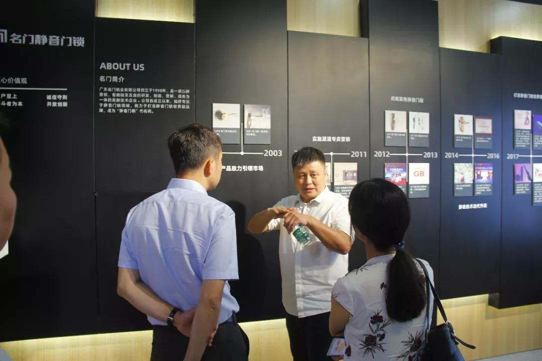 1660271638114084.jpg 0.jpg