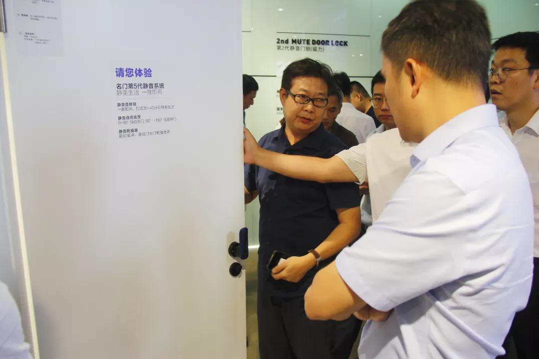 1660271700116584.jpg 0.jpg