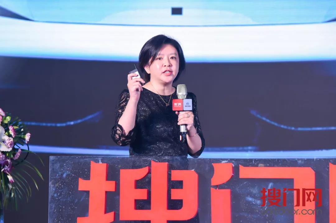 1660272072194863.jpg 0.jpg