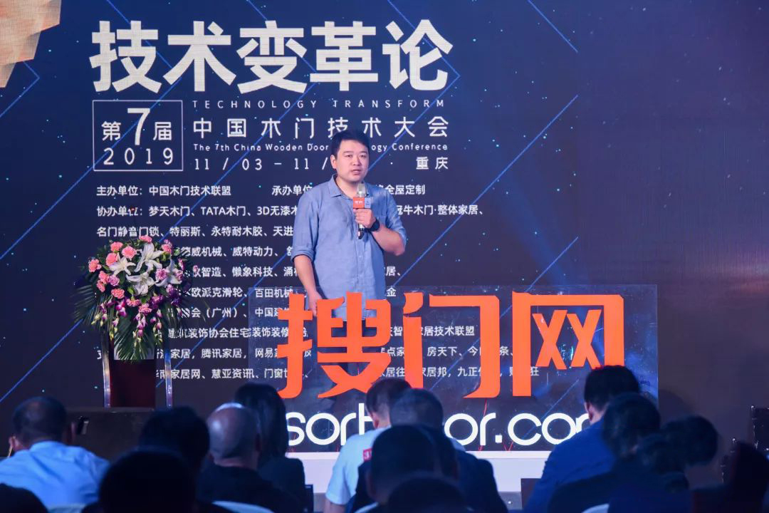 1660272109114432.jpg 0.jpg