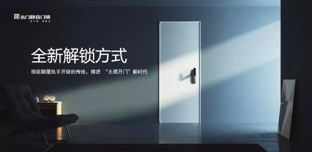 1660272125651878.jpg 0.jpg