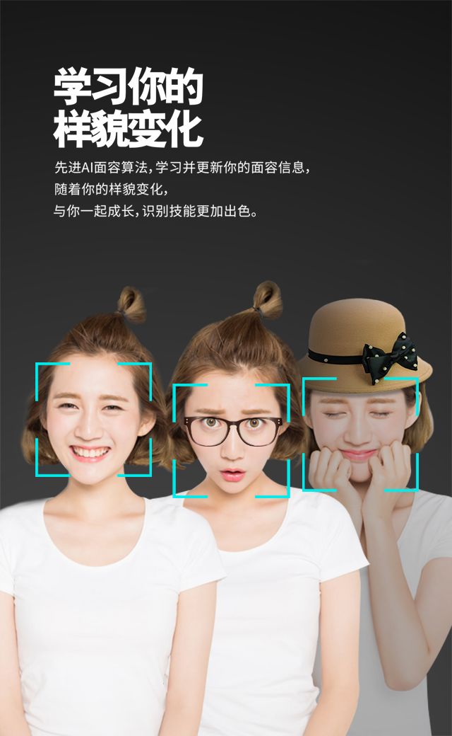 1660273736206431.jpg 0.jpg