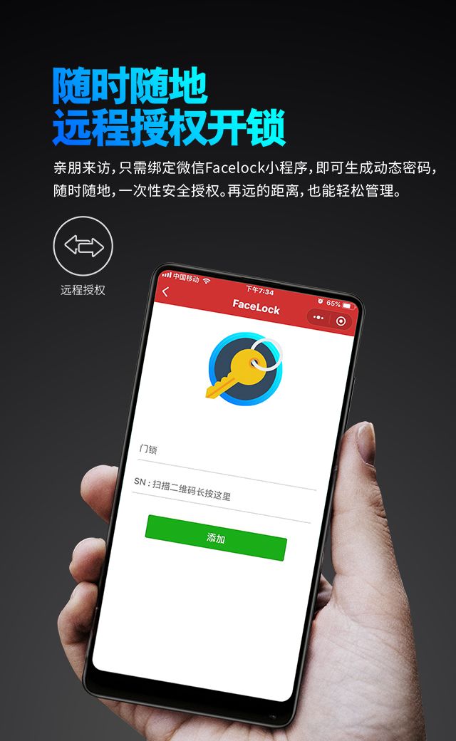 1660273828920797.jpg 0.jpg