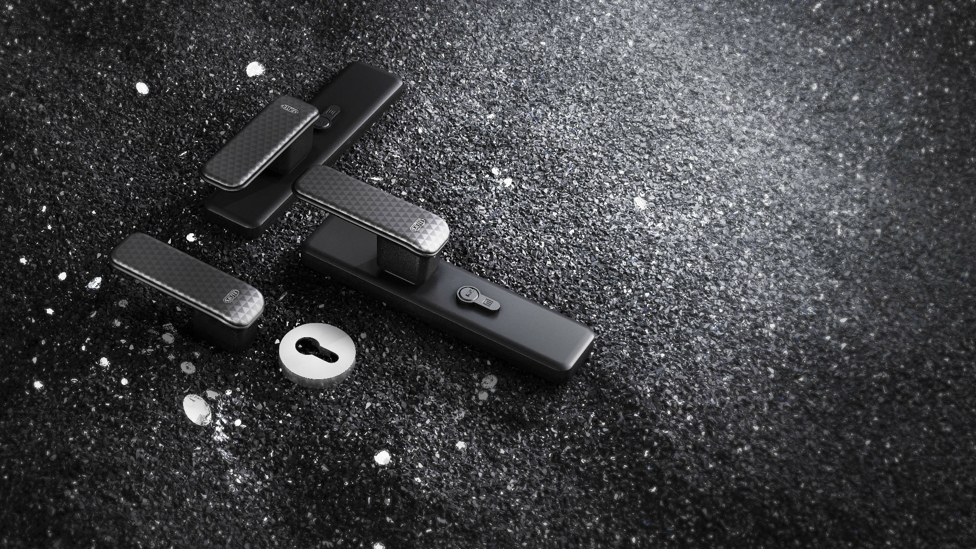 1660274208123679.jpg 1660274208123679.jpg