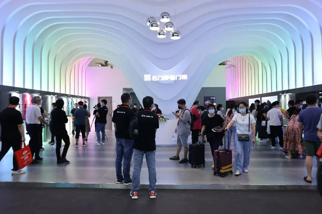 1660282649126020.jpg 0.jpg