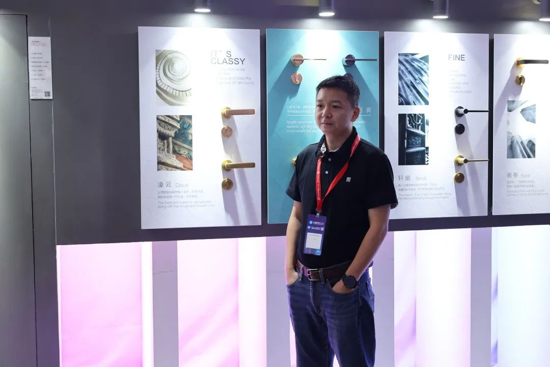 1660282791105830.jpg 0.jpg