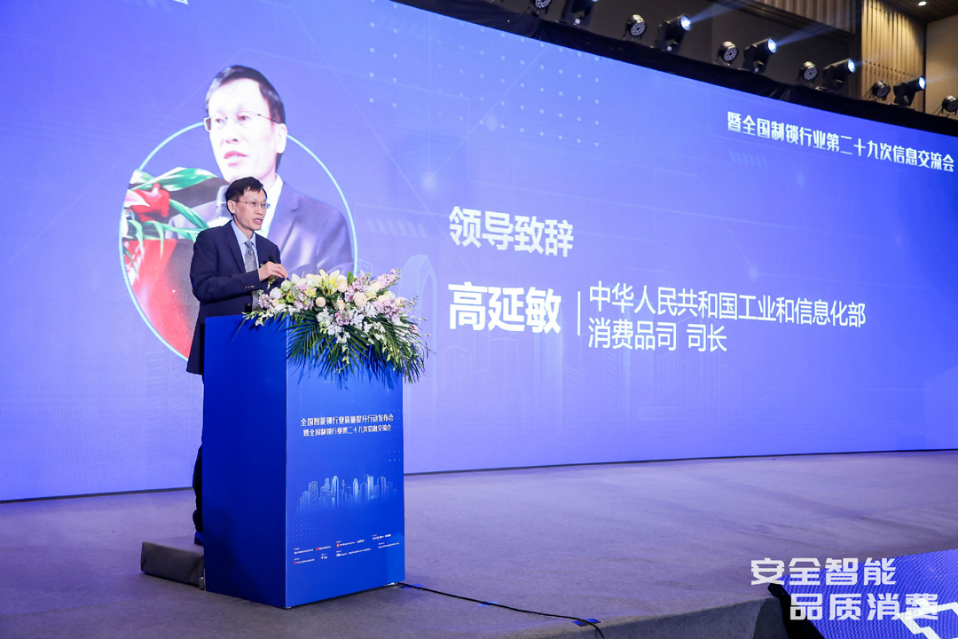 1660285581149791.jpg 0.jpg