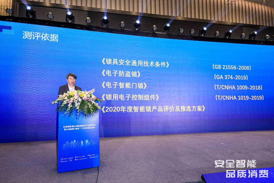 1660285688947888.jpg 0.jpg