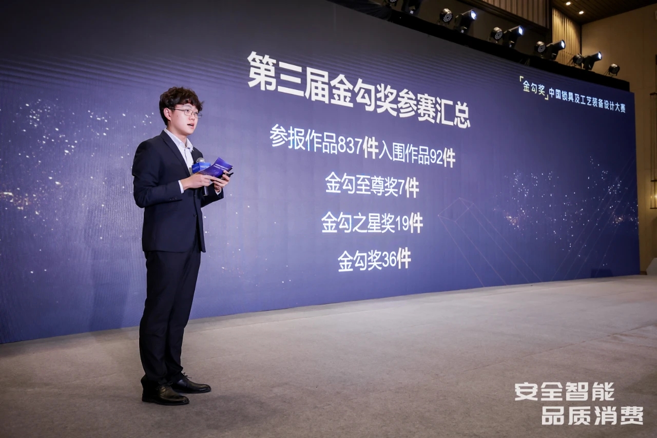 1660285817217804.jpg 1660285817217804.jpg