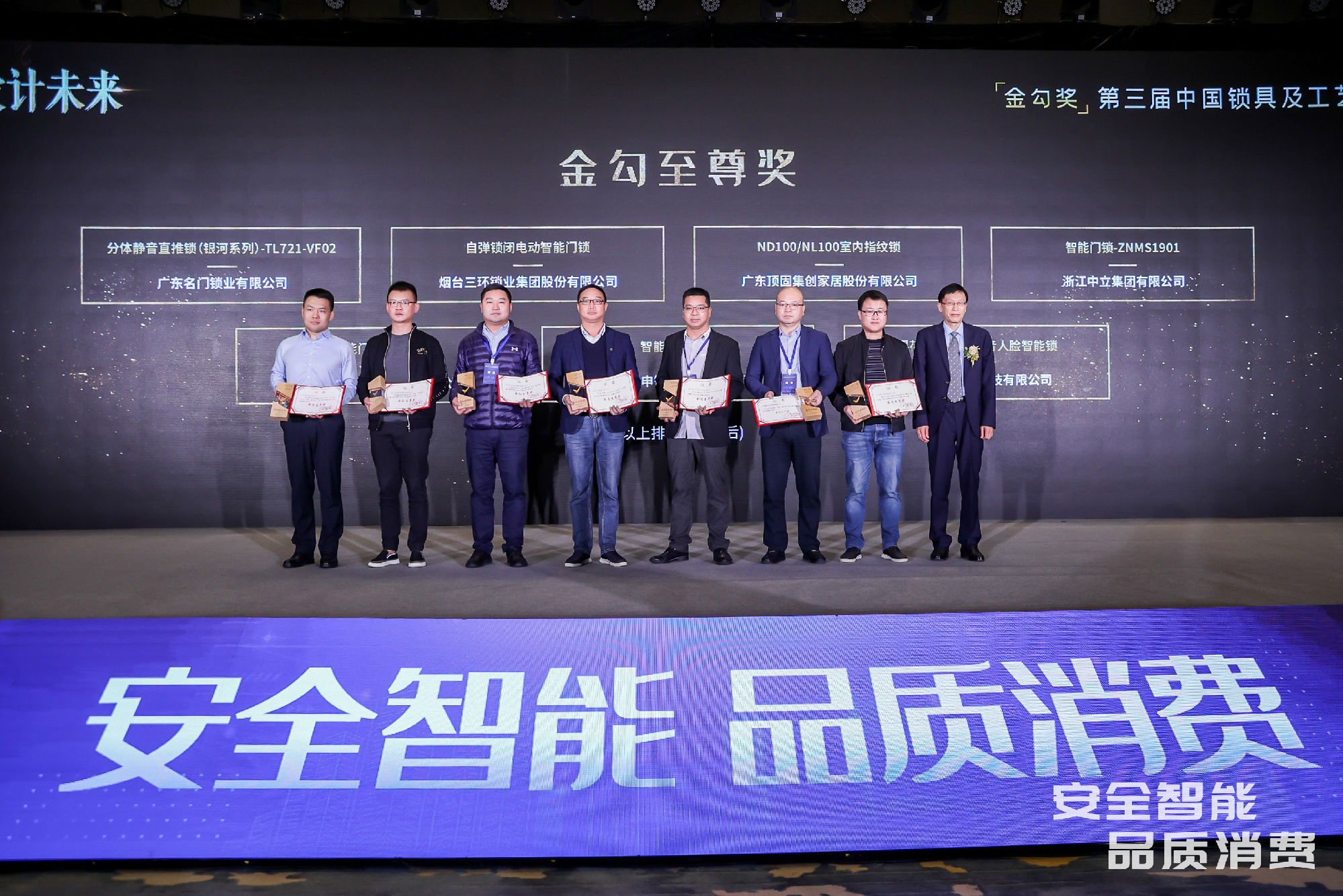 1660285856432801.jpg 1660285856432801.jpg