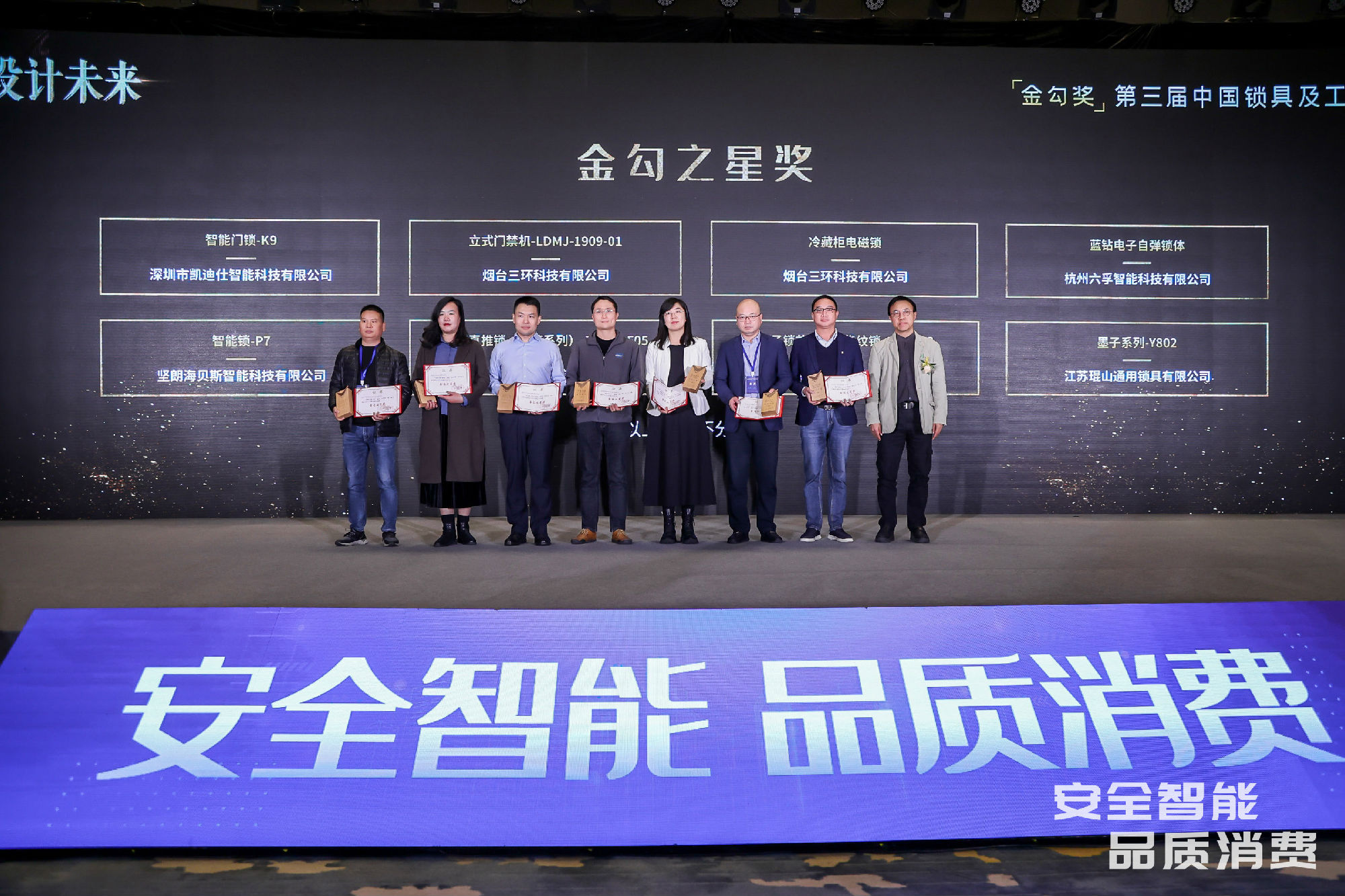 1660285858200399.jpg 1660285858200399.jpg