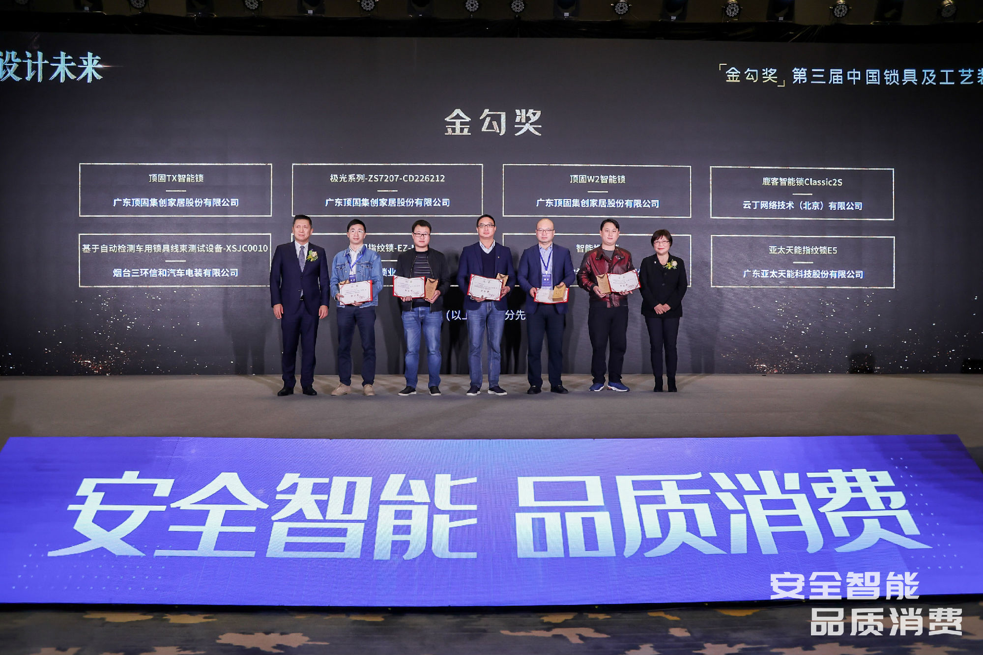 1660285892203157.jpg 1660285892203157.jpg