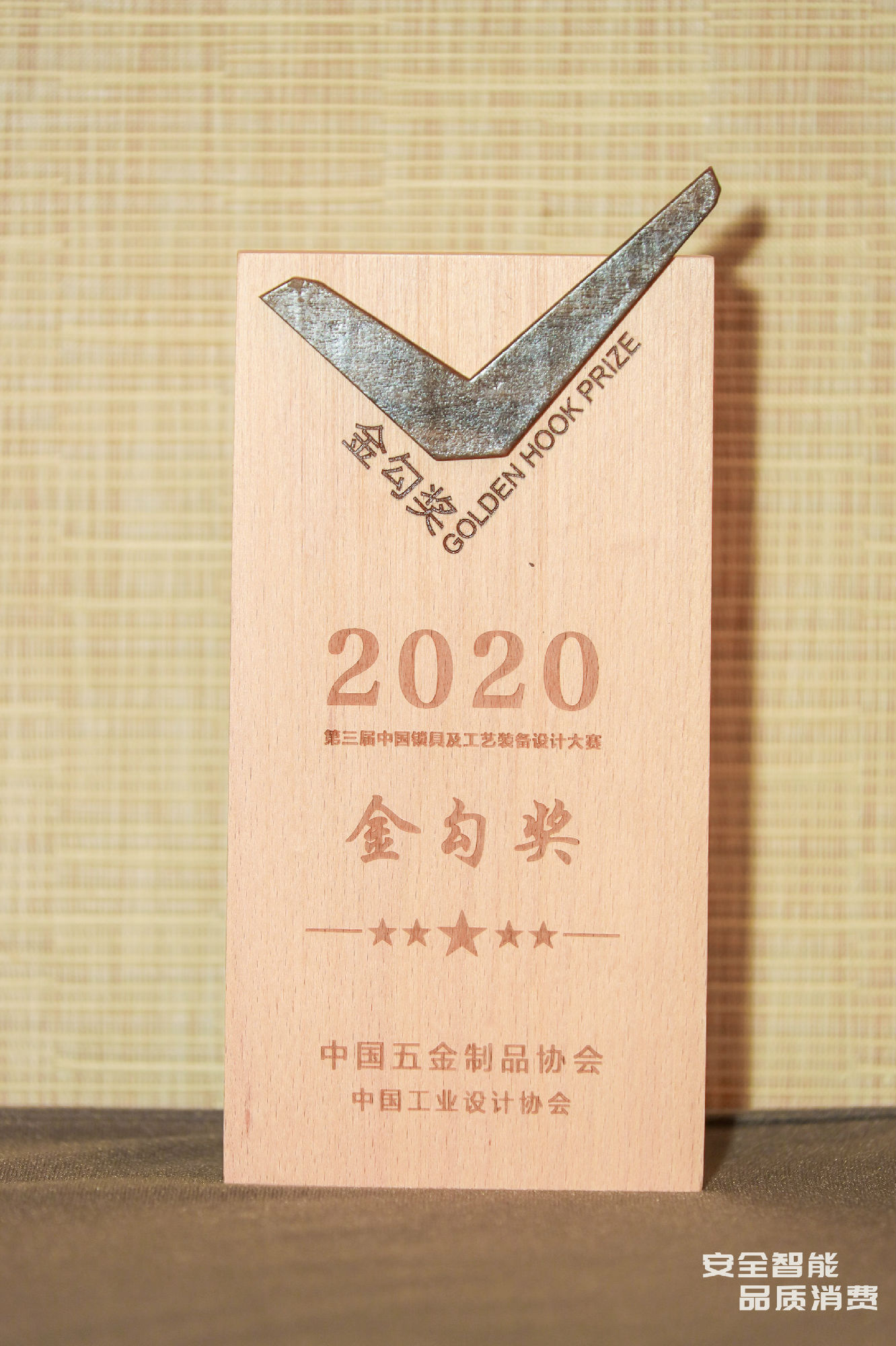 1660285894960027.jpg 1660285894960027.jpg