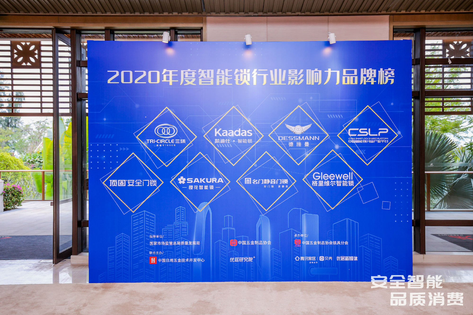 1660285941802403.jpg 1660285941802403.jpg