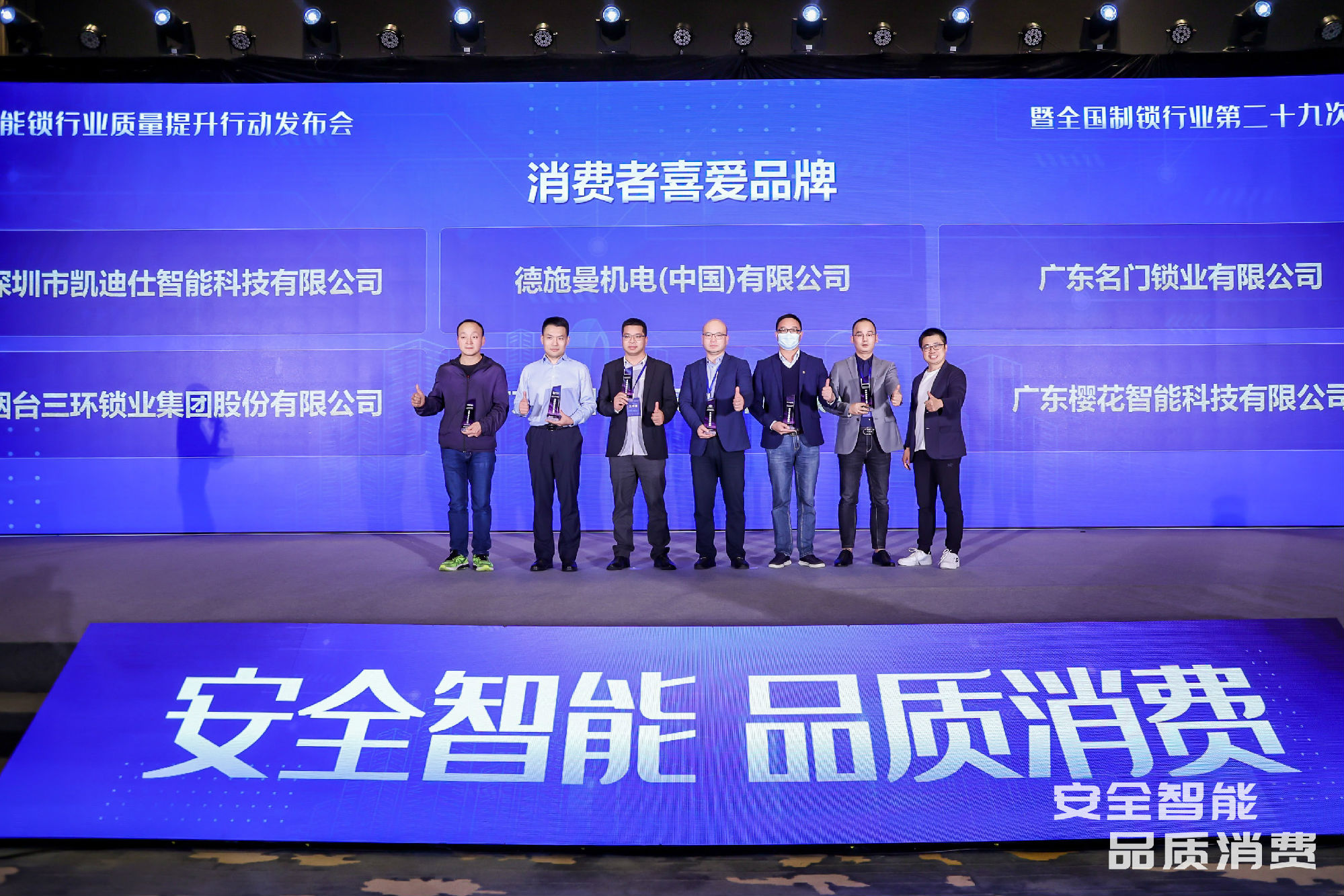 1660285943186117.jpg 1660285943186117.jpg