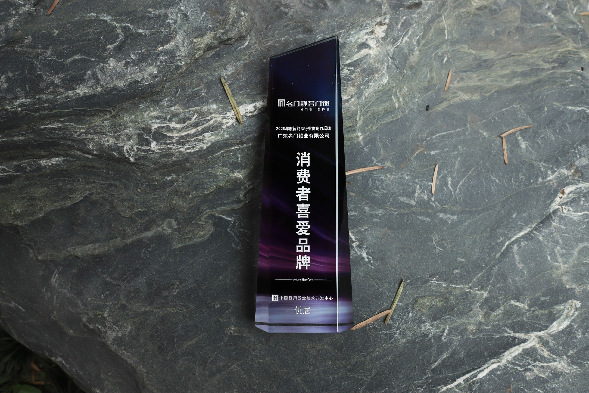 1660285949152773.jpg 1660285949152773.jpg