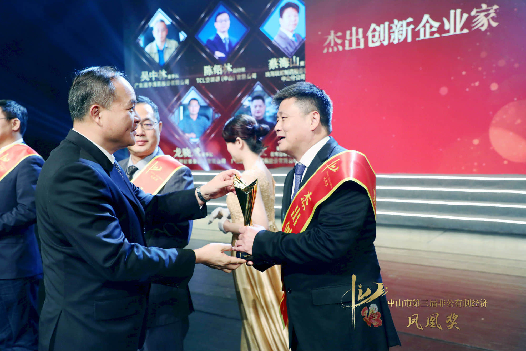 1660287042467632.jpg 1660287042467632.jpg