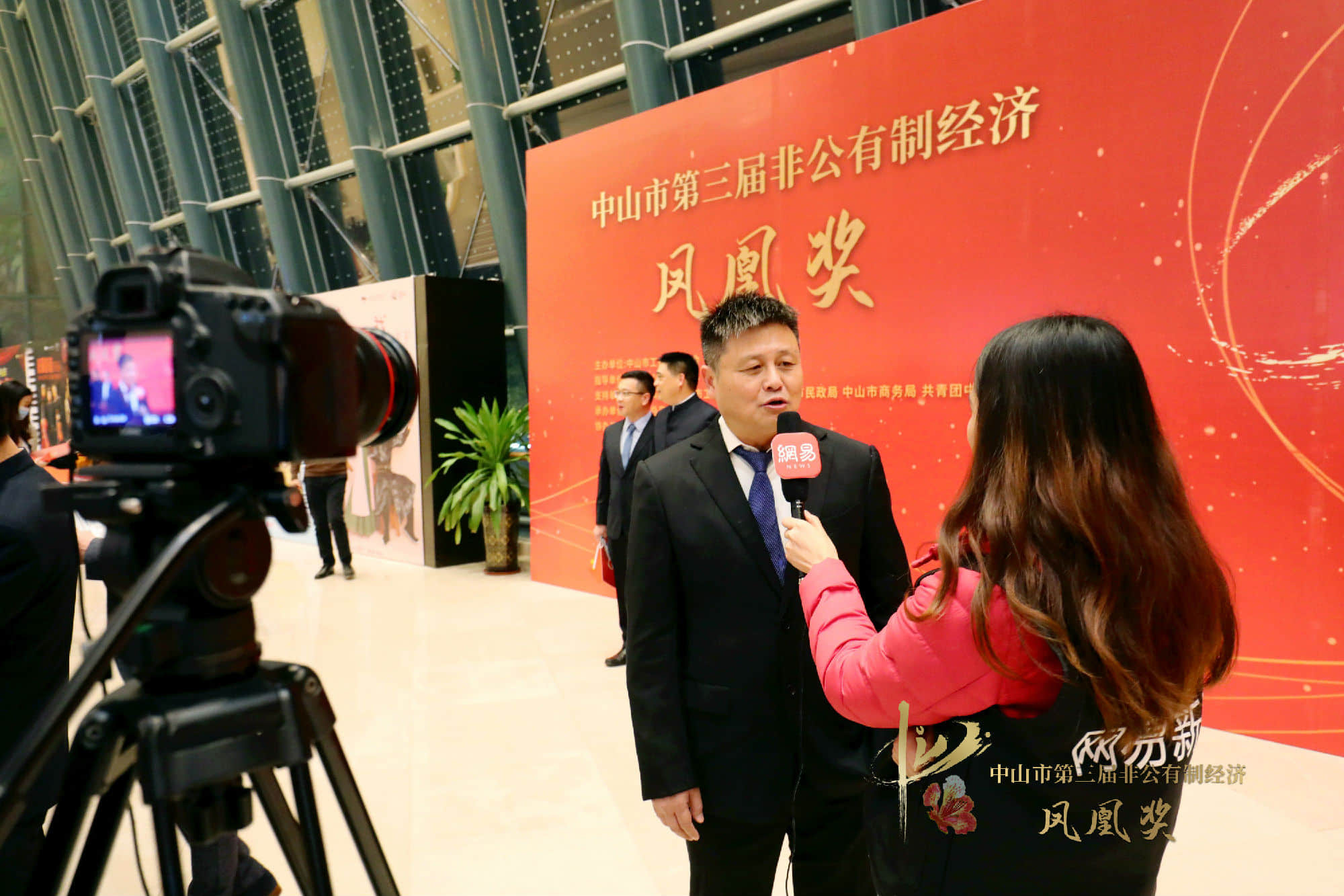 1660287084200678.jpg 2.jpg