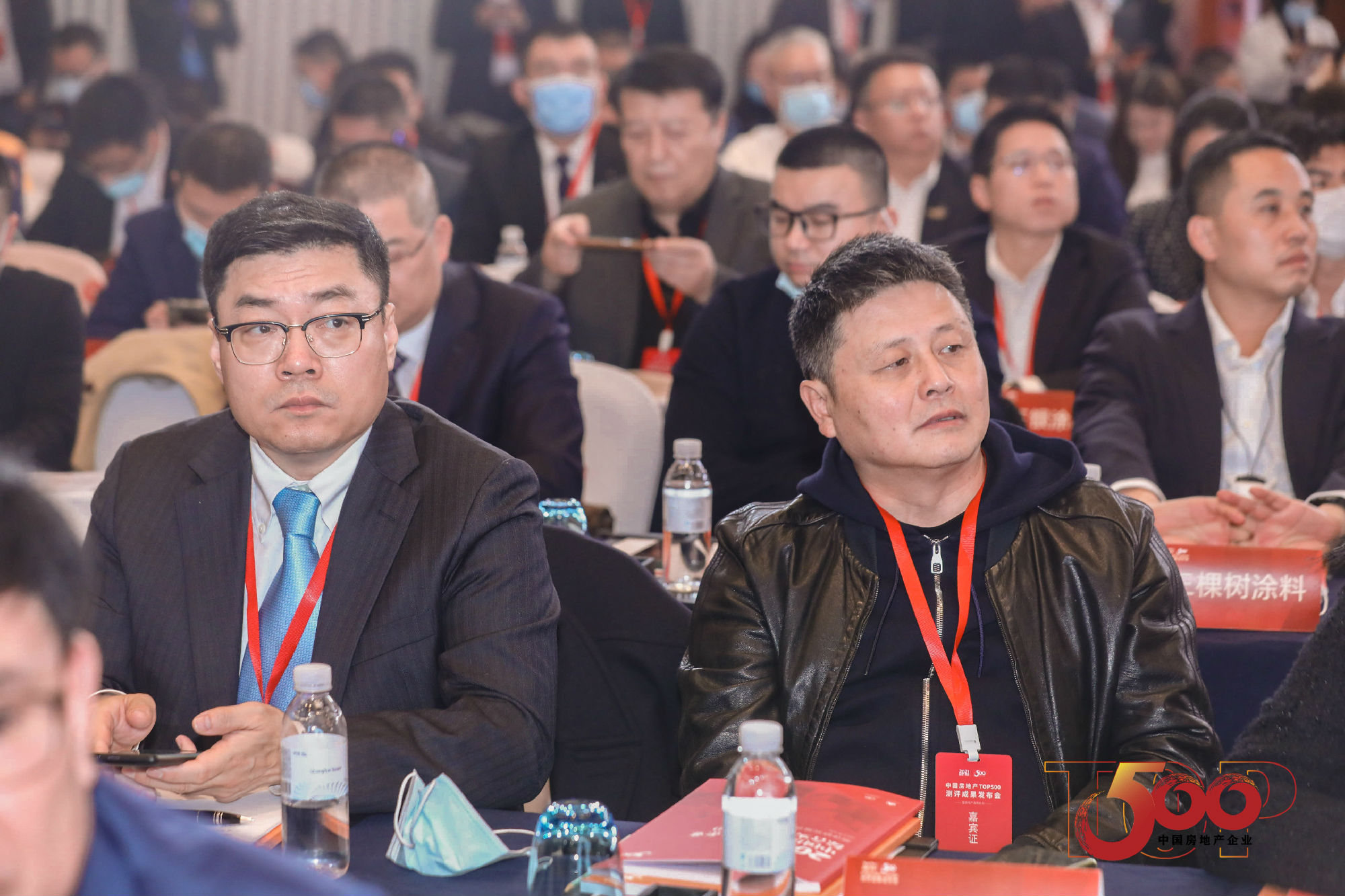 1660287471137608.jpg 0.jpg