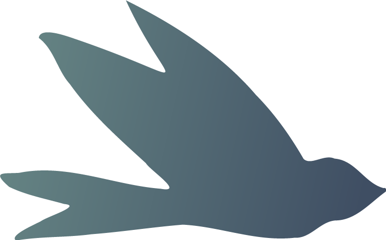 1660287556112885.png 0.png