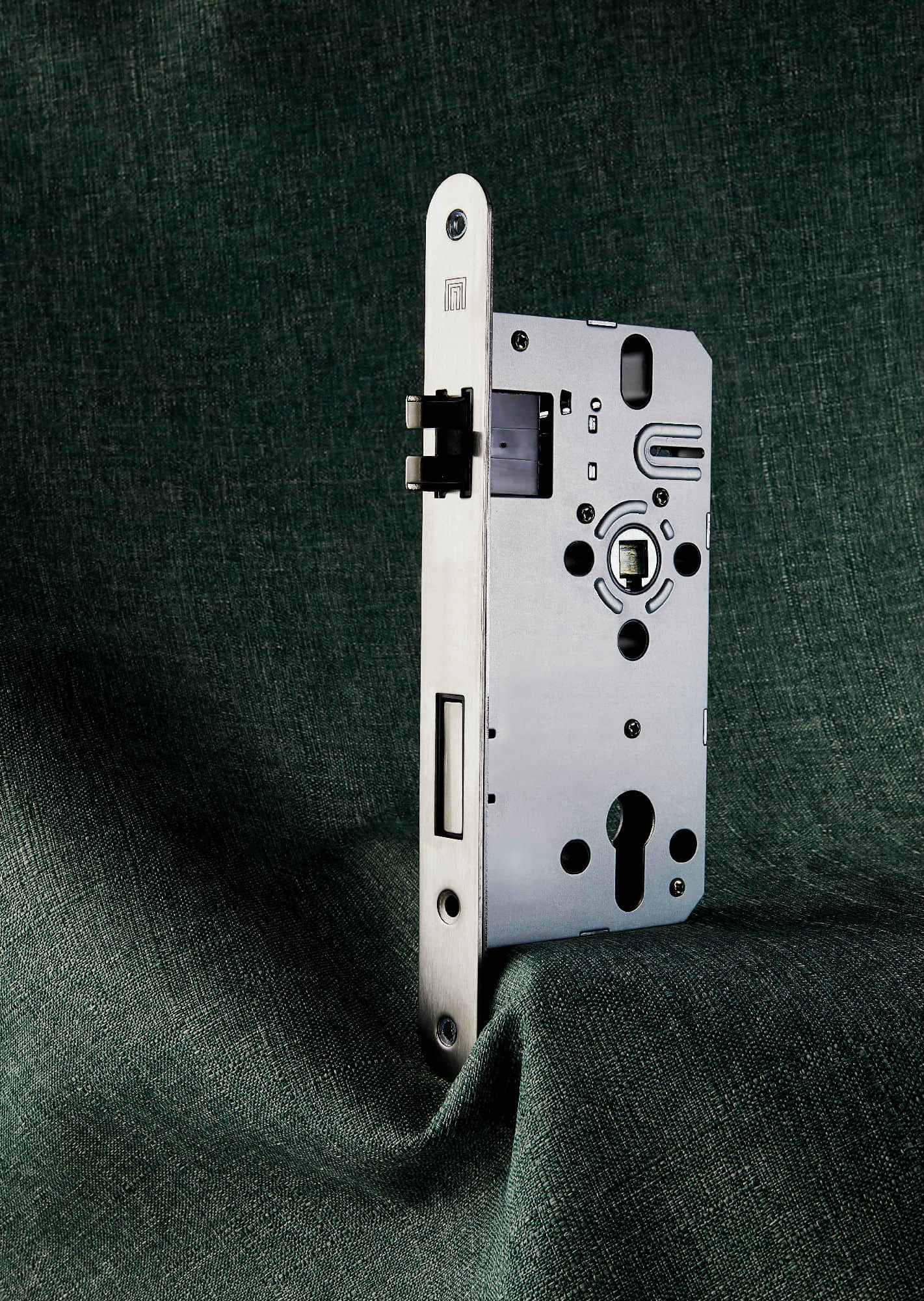 1660288136155447.jpg 0.jpg