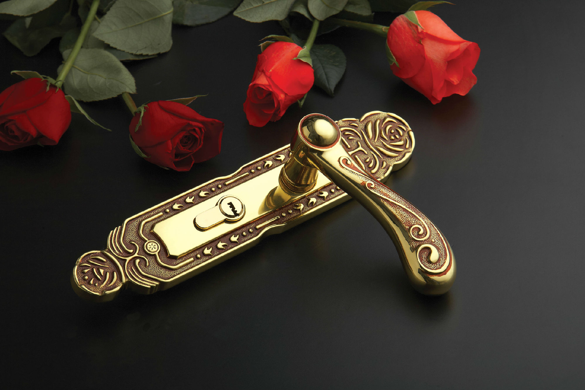 1660288161863838.jpg 0.jpg