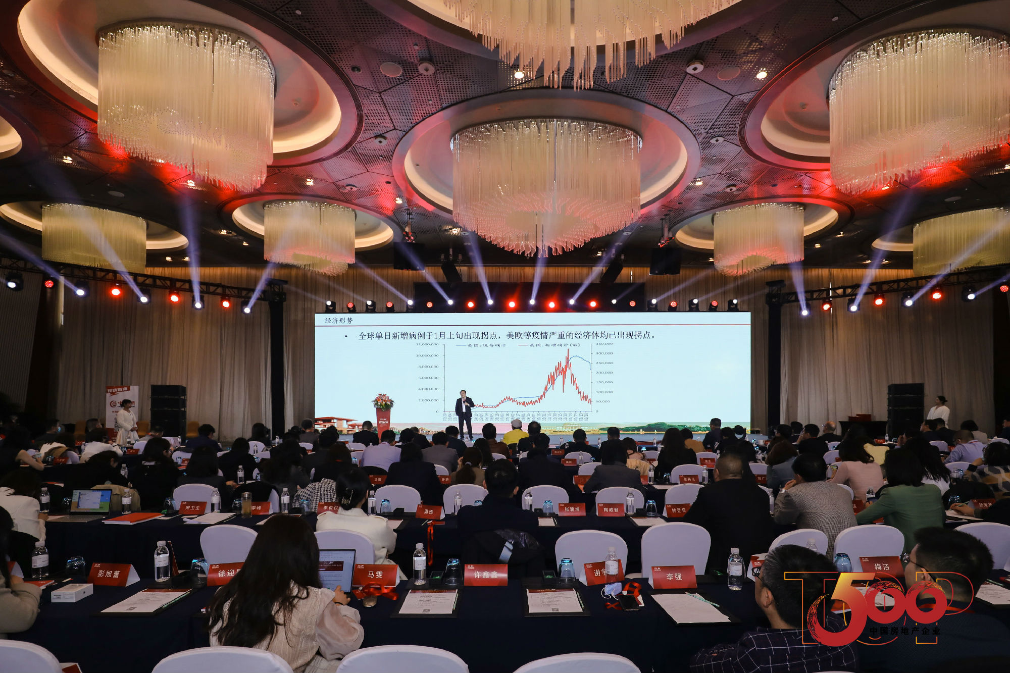 1660288194259726.jpg 0.jpg