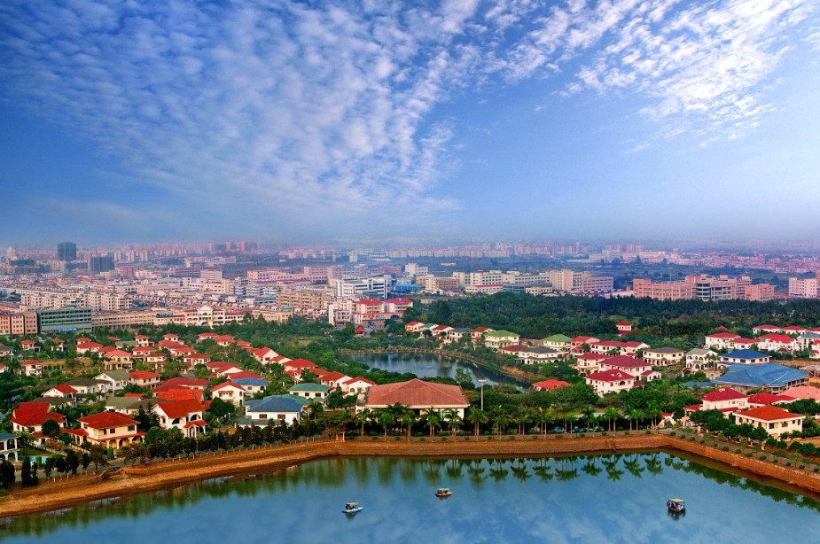 1660288612111743.jpg 0.jpg