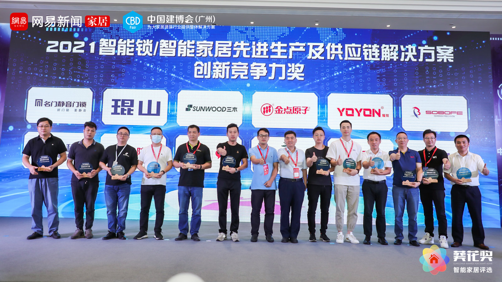 1660289253103472.jpg 1660289253103472.jpg