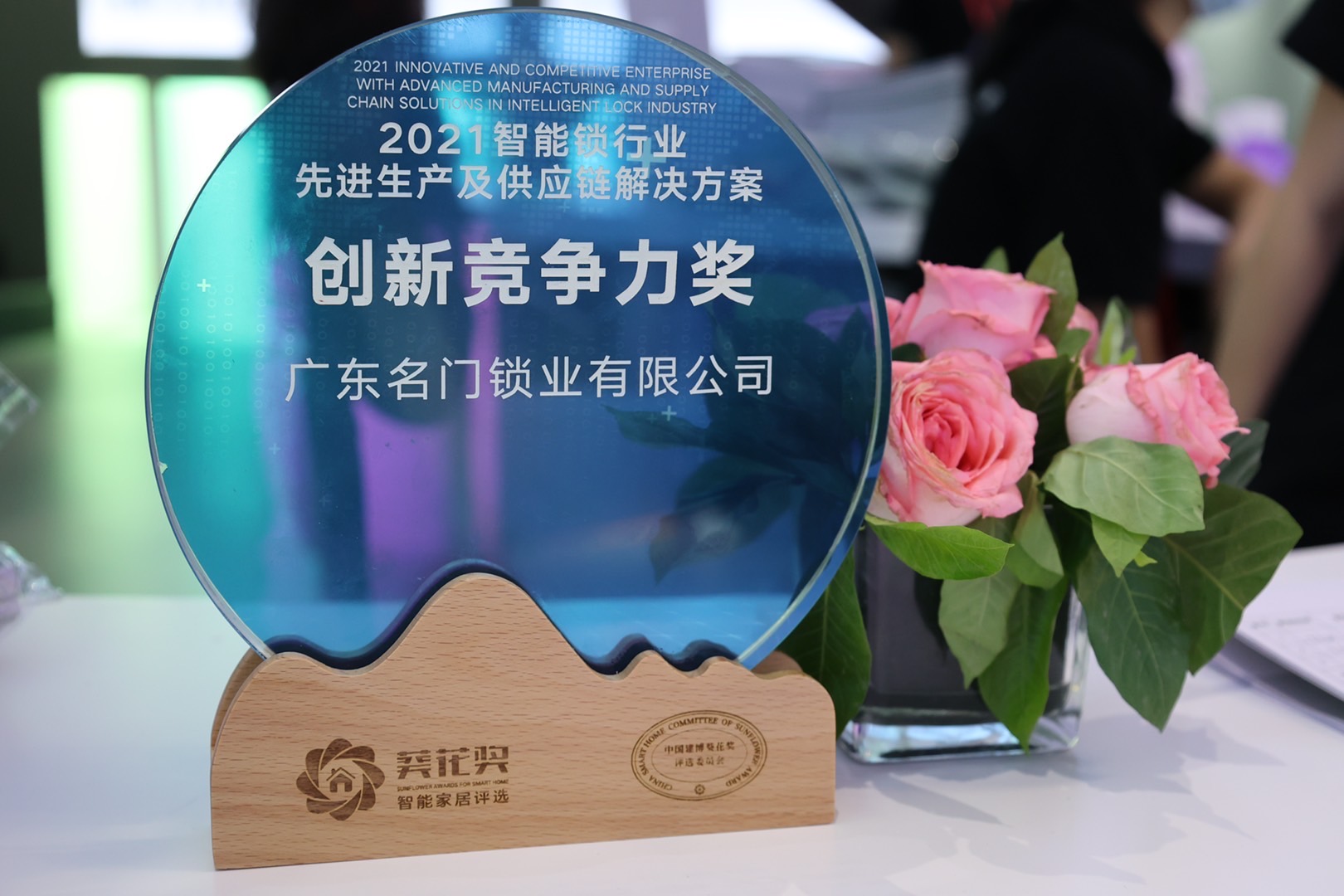 1660289257169162.jpg 1660289257169162.jpg