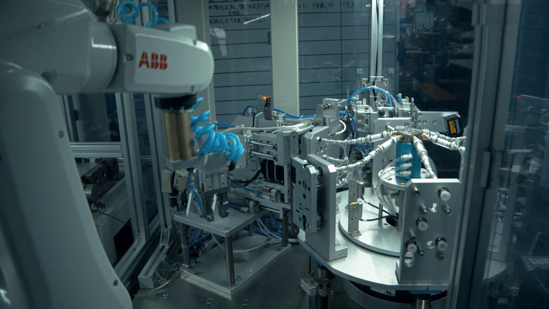 1660289328497795.jpg 1660289328497795.jpg