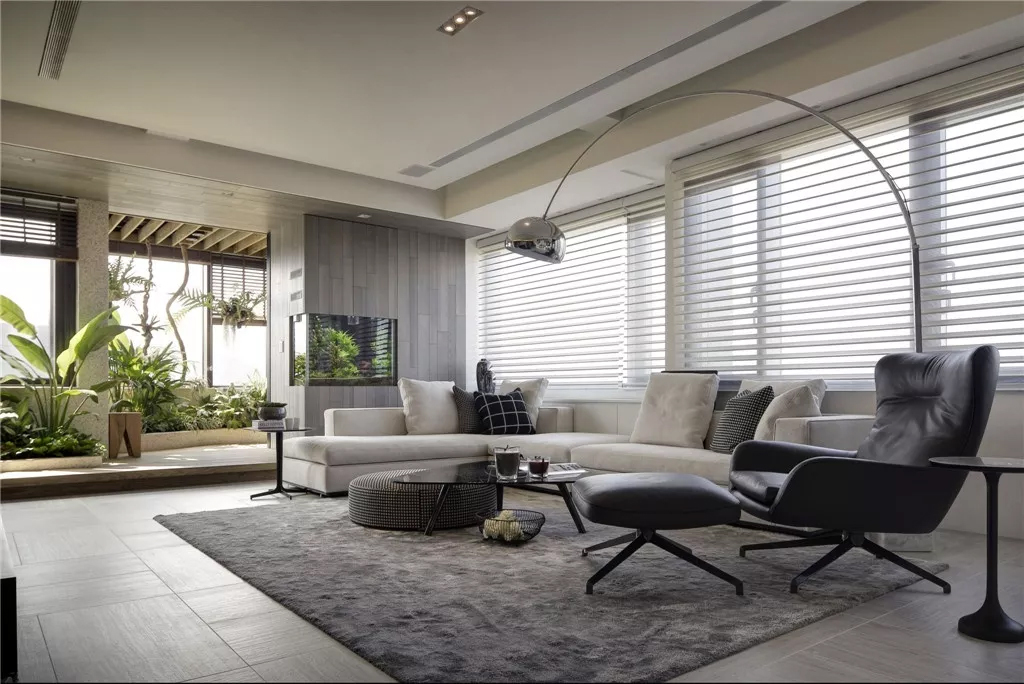 1660289960298145.jpg 0.jpg