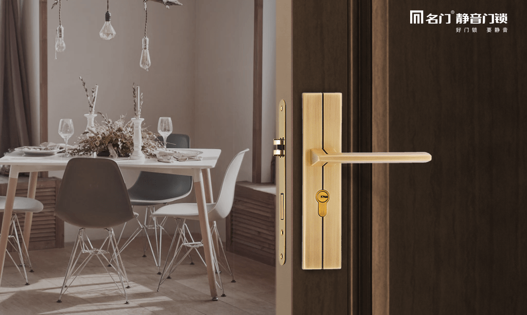 1660290153105930.jpg 0.jpg