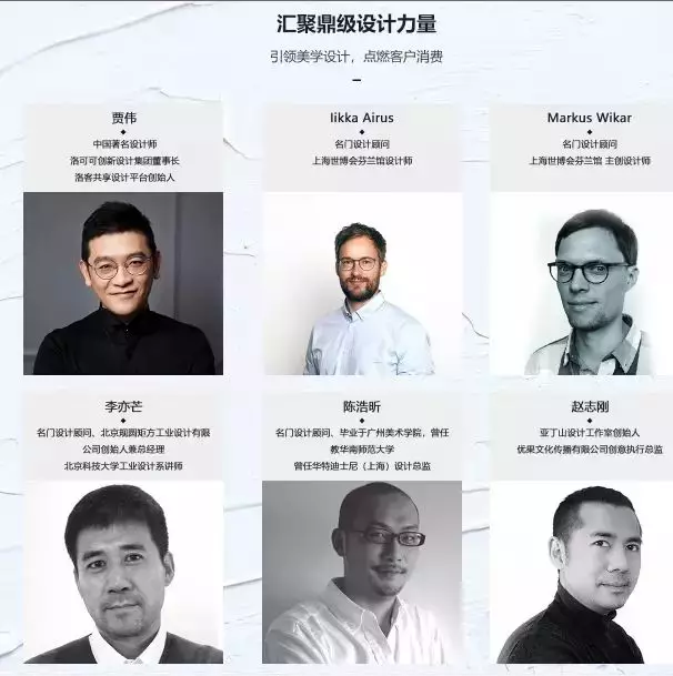 1660290178168800.jpg 0.jpg