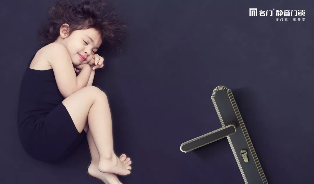 1660290382192947.jpg 0.jpg