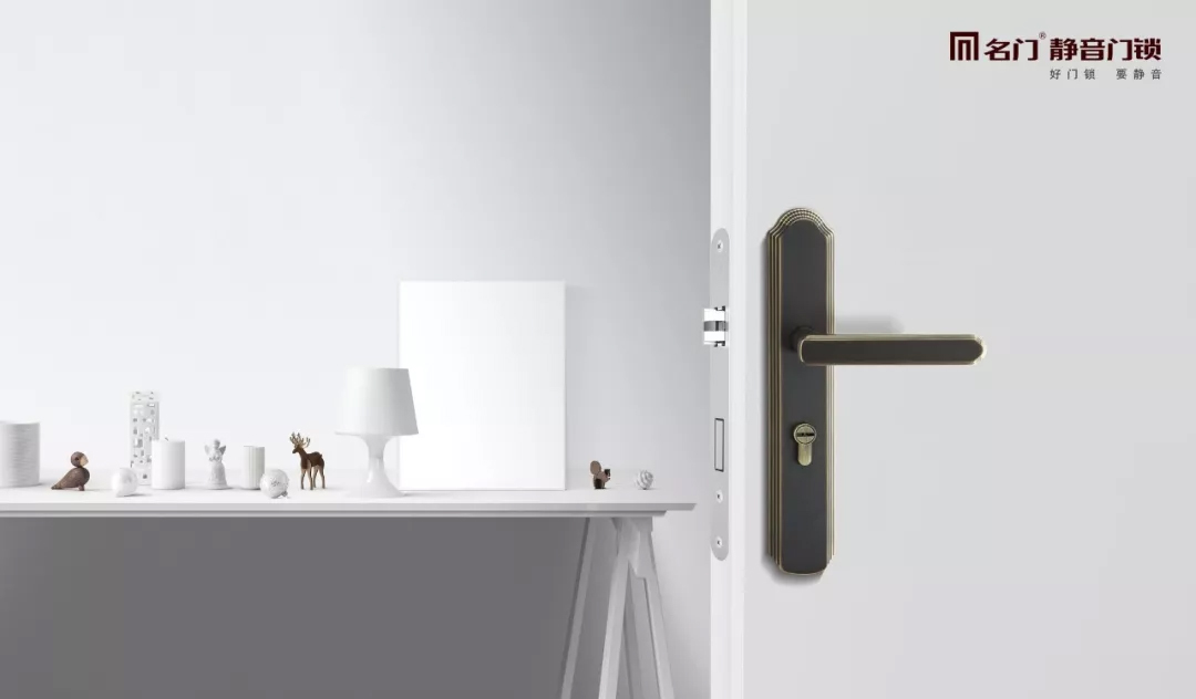 1660290411185433.jpg 0.jpg