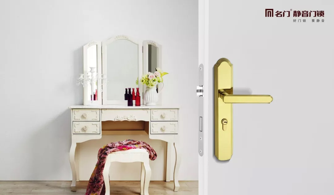 1660290432165494.jpg 0.jpg