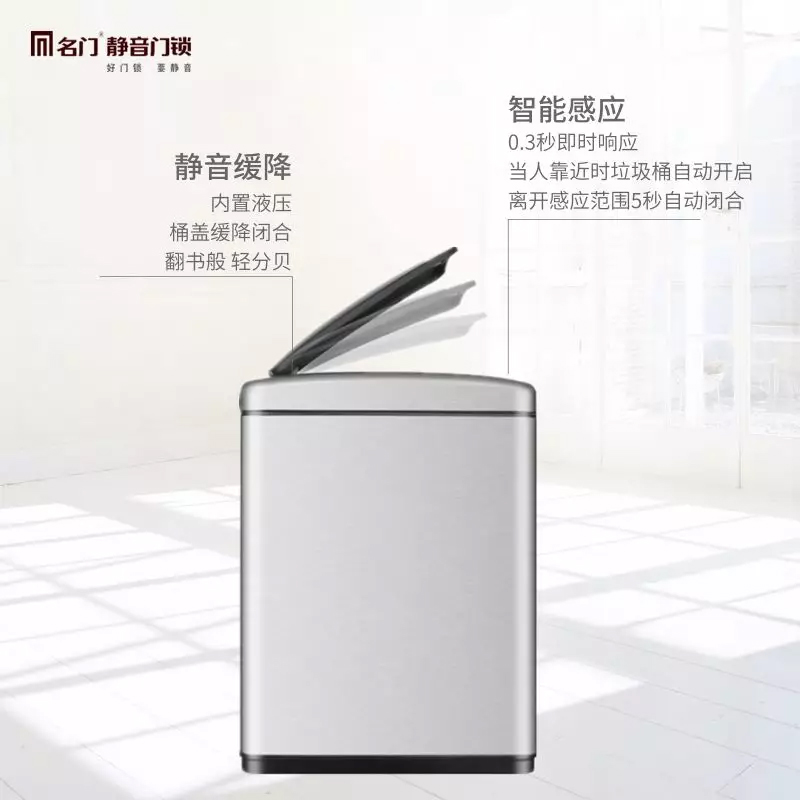 1660290742659094.jpg 0.jpg